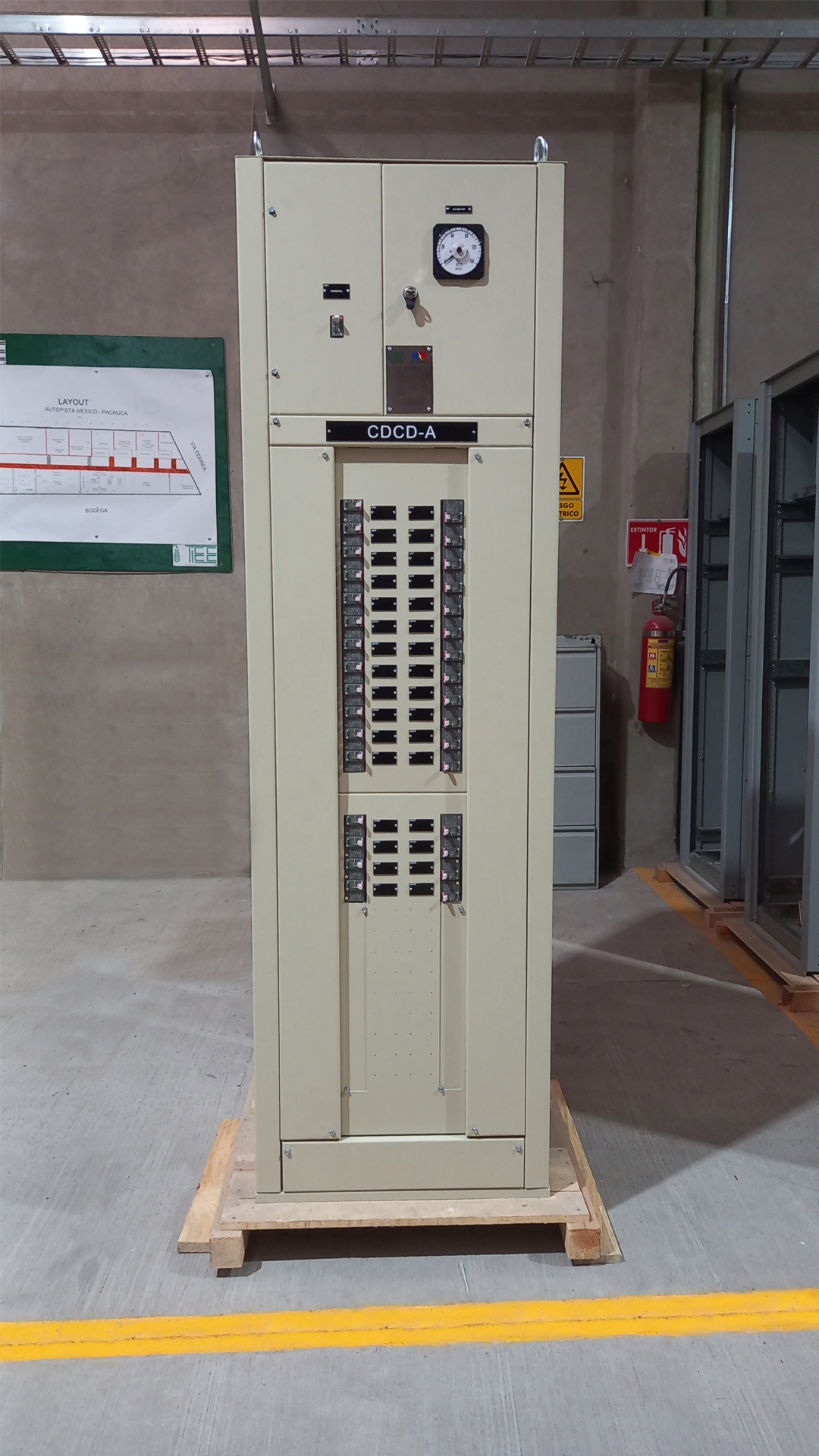 Download free bootstrap 4 admin dashboard, free boootstrap 4 templates