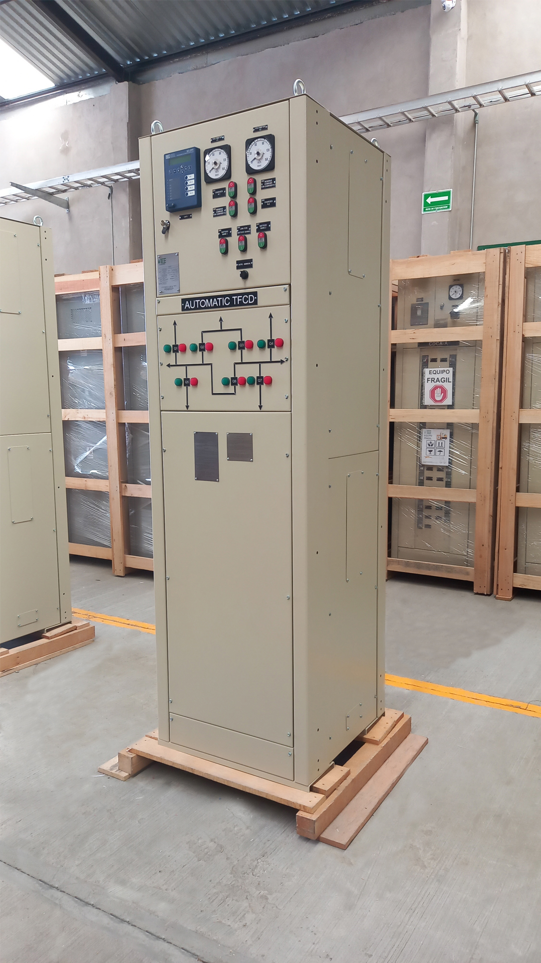 Download free bootstrap 4 admin dashboard, free boootstrap 4 templates