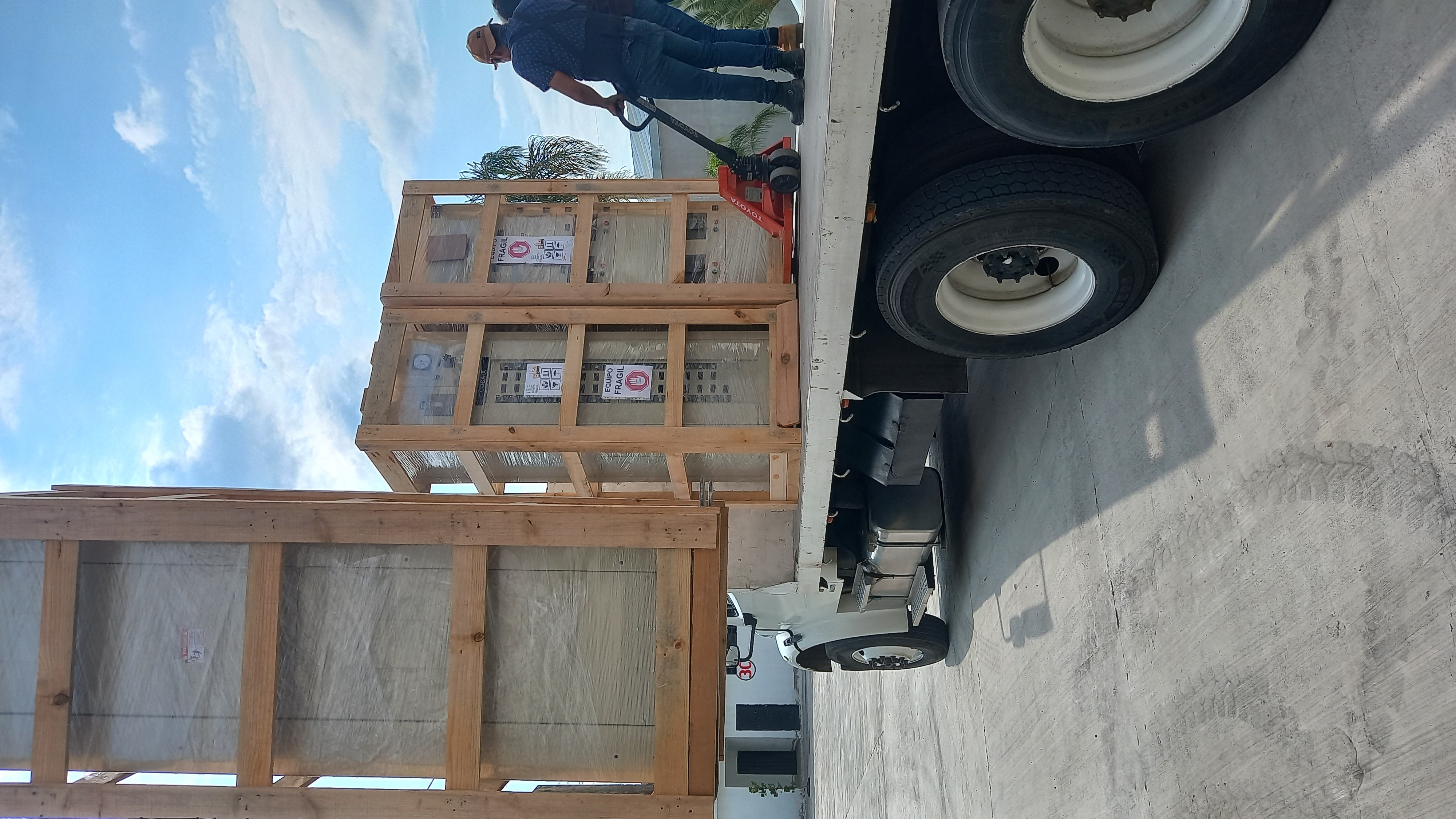 Download free bootstrap 4 admin dashboard, free boootstrap 4 templates