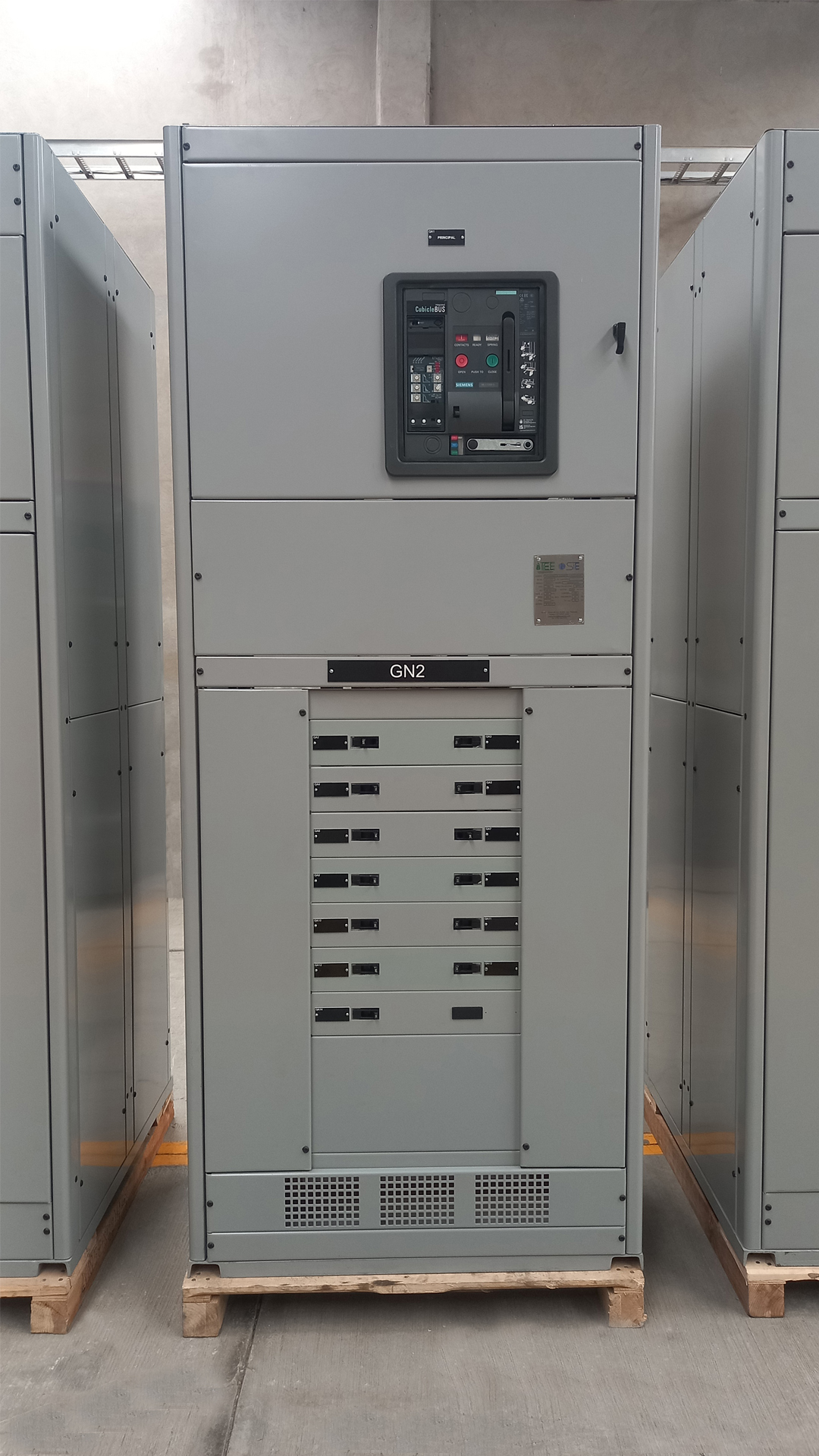 Download free bootstrap 4 admin dashboard, free boootstrap 4 templates