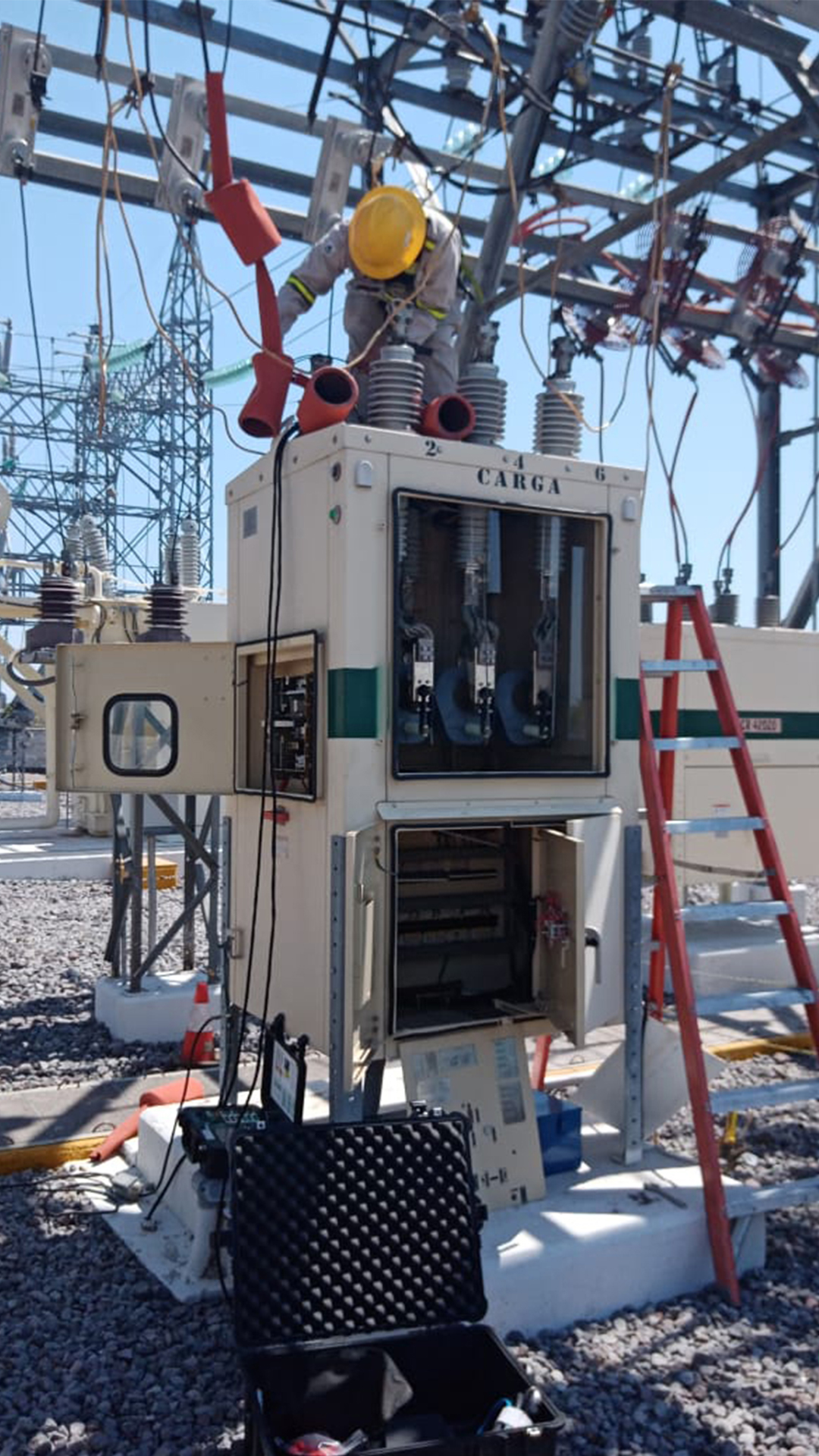 Download free bootstrap 4 admin dashboard, free boootstrap 4 templates