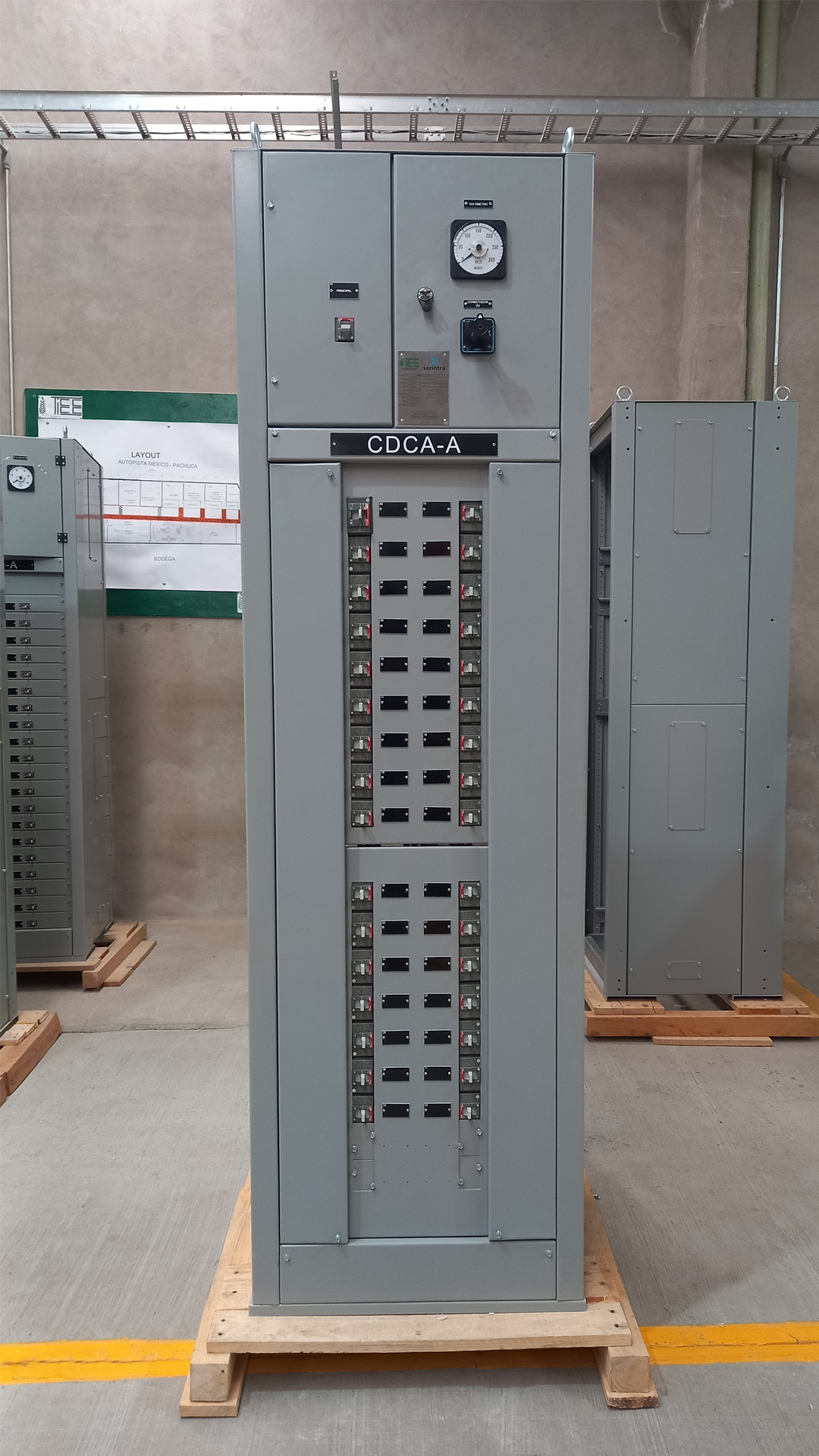 Download free bootstrap 4 admin dashboard, free boootstrap 4 templates