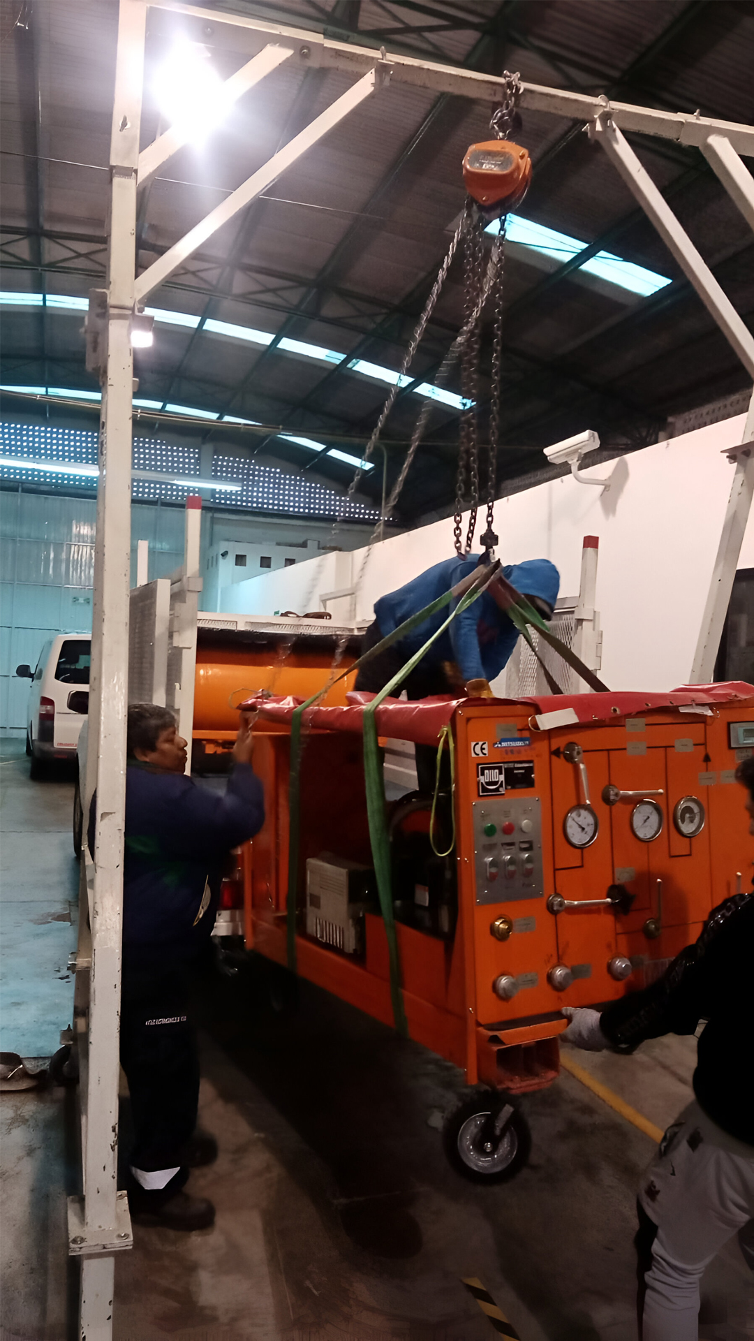 Download free bootstrap 4 admin dashboard, free boootstrap 4 templates