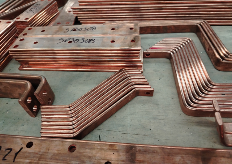 Download free bootstrap 4 admin dashboard, free boootstrap 4 templates