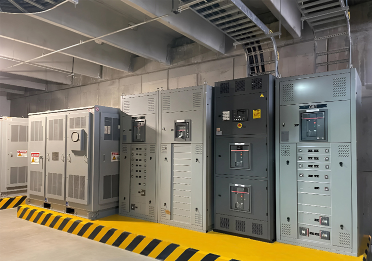 Download free bootstrap 4 admin dashboard, free boootstrap 4 templates