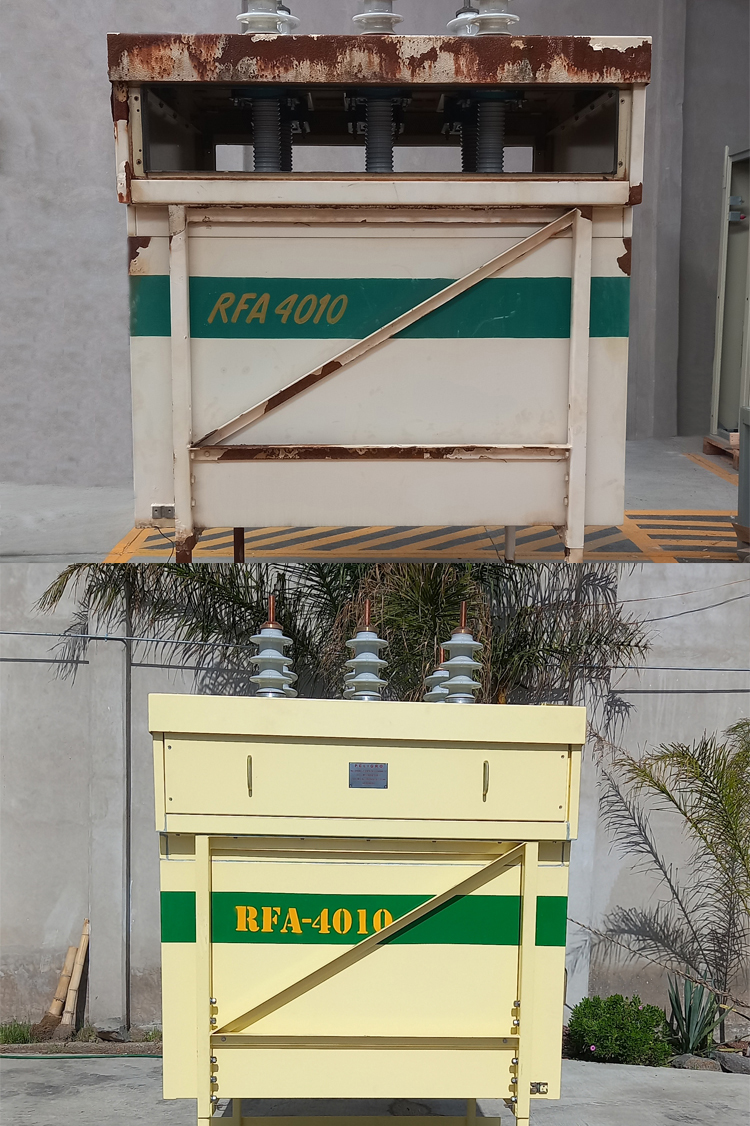 Download free bootstrap 4 admin dashboard, free boootstrap 4 templates