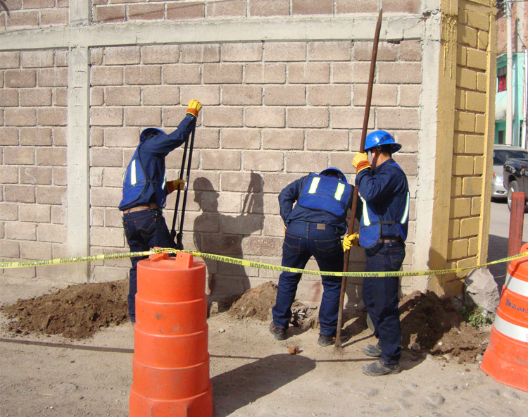 Download free bootstrap 4 admin dashboard, free boootstrap 4 templates