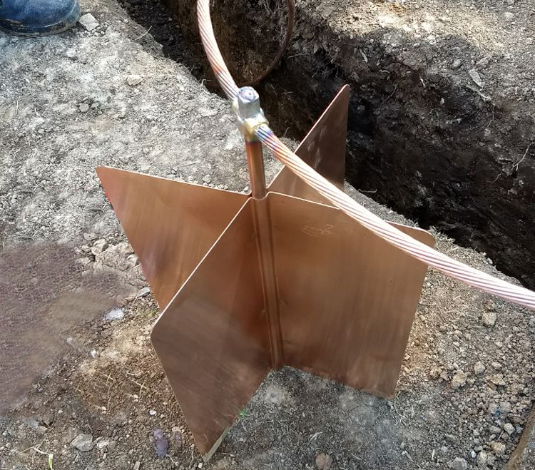 Download free bootstrap 4 admin dashboard, free boootstrap 4 templates