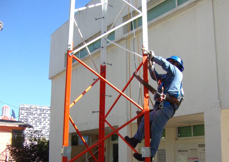 Download free bootstrap 4 admin dashboard, free boootstrap 4 templates