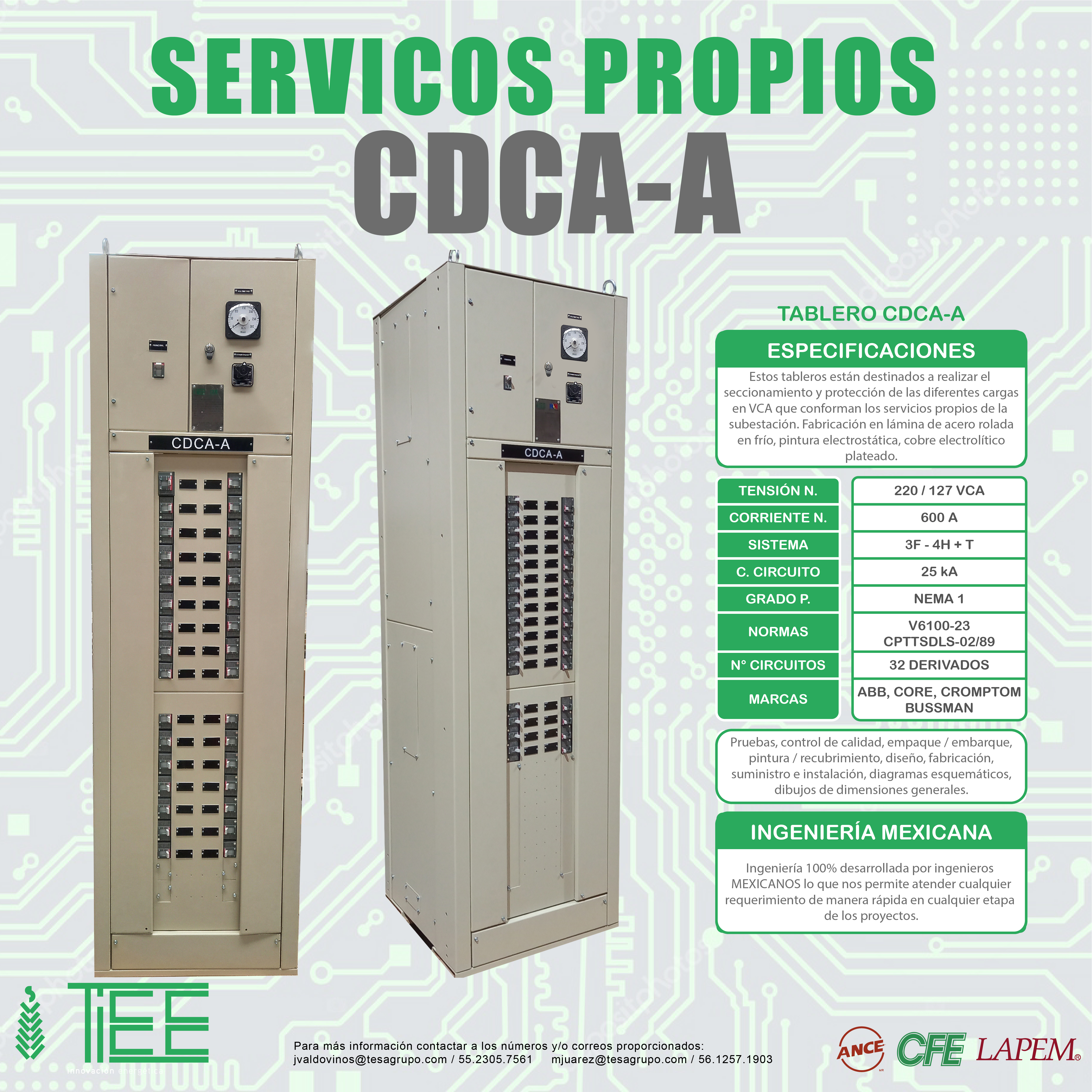 Download free bootstrap 4 admin dashboard, free boootstrap 4 templates